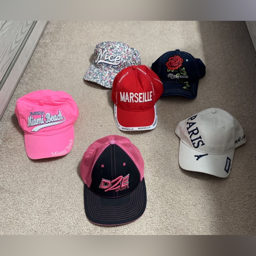 selling each 10-7$ , if you have futher questions you can message me.